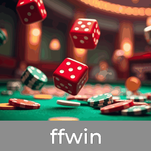Ganhe com os incríveis bônus e promoções do ffwin