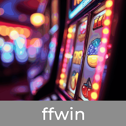 Descubra o Acesso Exclusivo e Seguro no ffwin