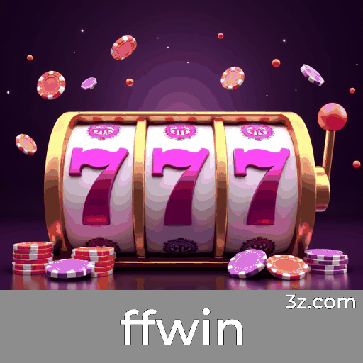 Sistema de Recompensas Progressivas: Maximize Seus Ganhos na ffwin