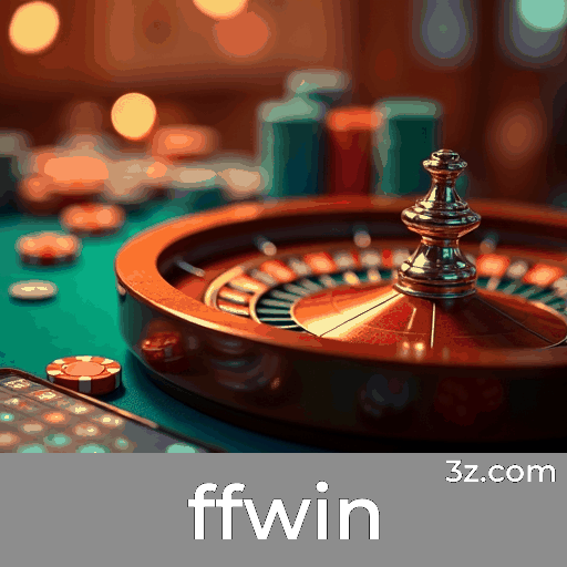 Sistema de Recompensas Progressivas: Maximize Seus Ganhos na ffwin