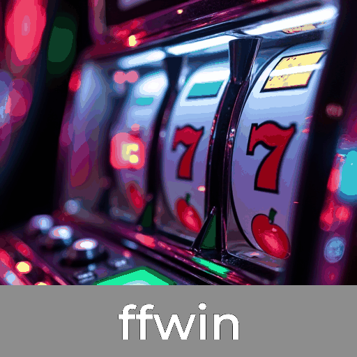 ffwin: Experiência Realista e Profissional em Jogos de Mesa ao Vivo
