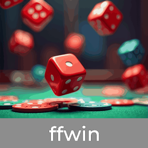 ffwin: A Revolução Móvel em Jogos de Azar