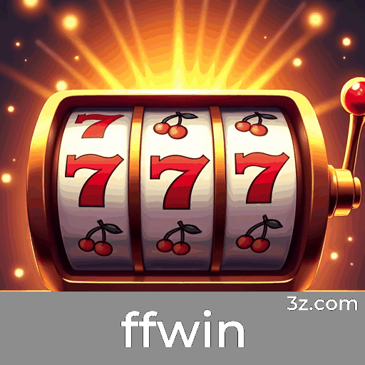 ffwin: O Melhor em Cassino e Apostas