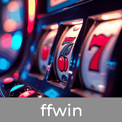 ffwin: A Plataforma Líder em Segurança e Serviços Profissionais