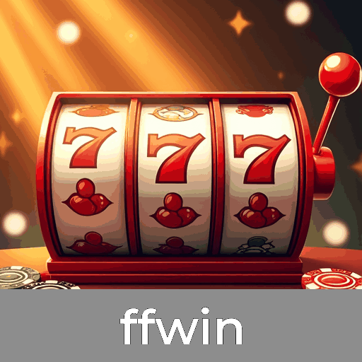 ffwin: Seu Cassino Confiável e Seguro